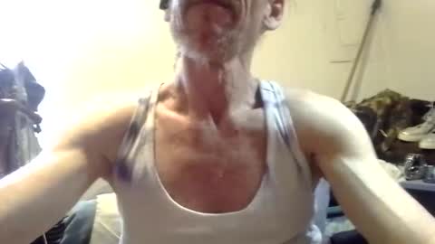 twinkytwacko online show from April 7, 1:44 pm