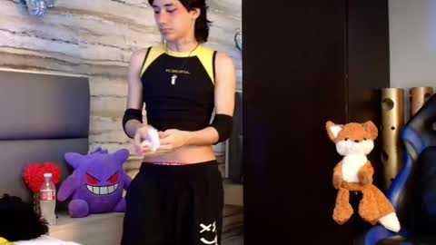    online show from March 6, 4:09 am