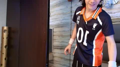    online show from March 10, 4:18 am