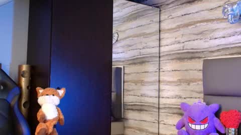    online show from March 9, 3:00 am