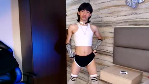    online show from November 20, 4:23 am