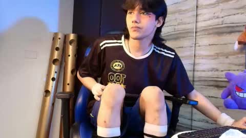    online show from March 12, 4:42 am