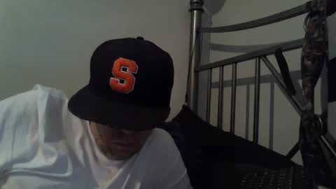 twistedvanilla online show from December 18, 9:08 pm