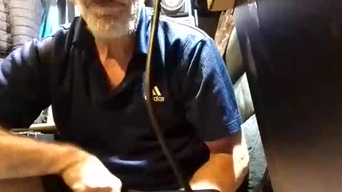 twizyidsicko1 online show from December 1, 9:29 pm