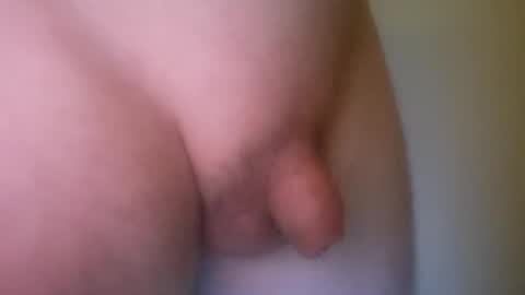 twocmonly online show from February 17, 1:48 am