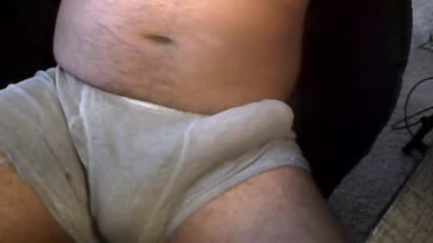 biggg daddyyy online show from January 18, 5:26 pm