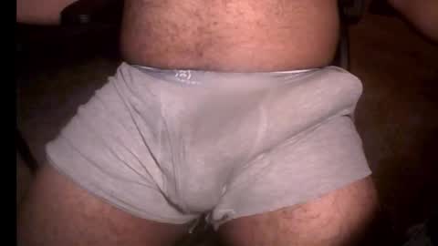 biggg daddyyy online show from November 9, 10:47 pm