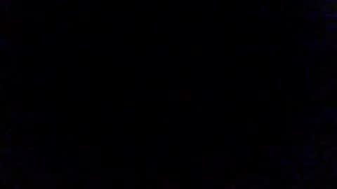 Mid day stroke online show from March 20, 7:01 am