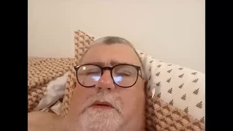 twohats2810 online show from March 27, 7:15 pm