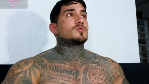 Angel online show from April 22, 3:02 am