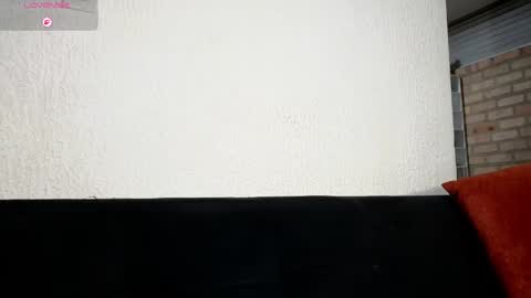 Angel online show from April 21, 2:51 am