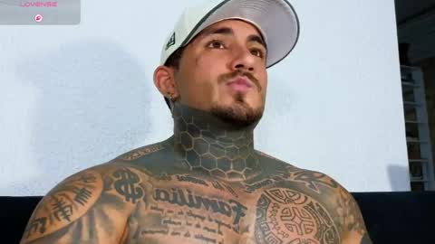 Angel online show from April 23, 3:11 am