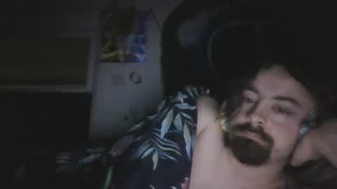 twonkydonk27 online show from March 15, 7:49 am