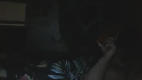 twonkydonk27 online show from April 3, 7:16 am