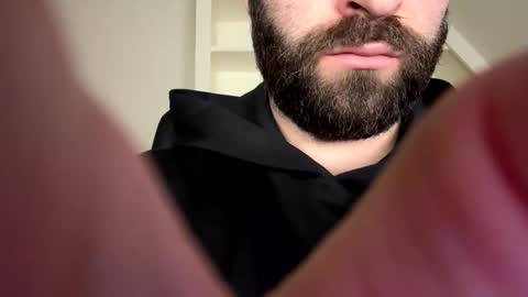 Twoodford online show from March 4, 5:53 pm