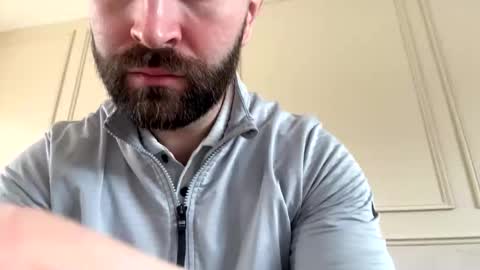 Twoodford online show from March 15, 1:40 pm