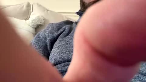 Twoodford online show from March 8, 1:04 pm