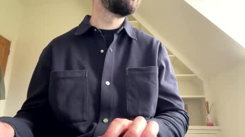 Twoodford online show from March 10, 11:38 am