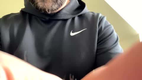 Twoodford online show from March 20, 2:21 pm