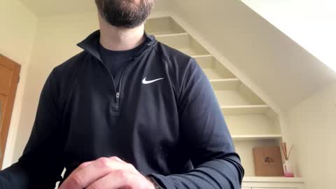 Twoodford online show from March 23, 11:38 am