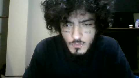 twotoneblicky online show from November 14, 2:37 am