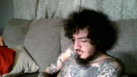 twotoneblicky online show from November 11, 11:48 am