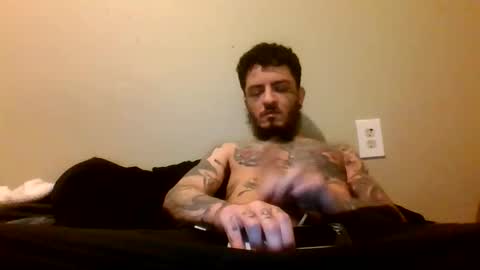 twotoneblicky online show from February 2, 1:19 pm