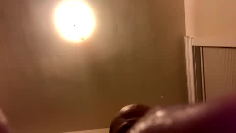 twotonetony1129 online show from October 17, 12:47 am