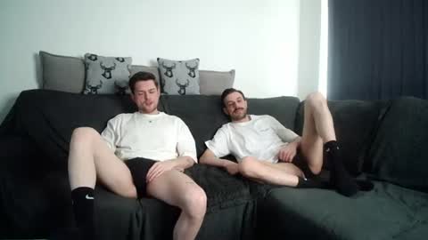 RyanRowan online show from June 21, 5:40 pm