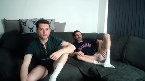 RyanRowan online show from June 19, 5:29 pm