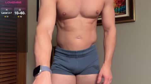 twunk94 online show from May 10, 12:34 am
