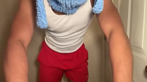 twunkiedreams online show from April 20, 7:00 am