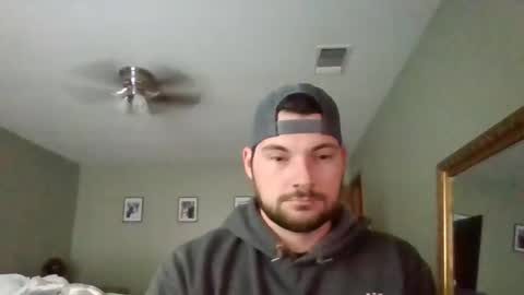 tx263569 online show from December 22, 5:21 pm