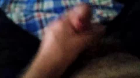 tx_cowboy123 online show from June 9, 7:48 pm