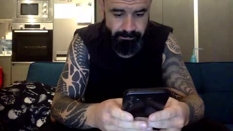 txalkan6060 online show from February 24, 5:31 pm