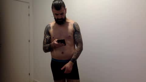 txalkan6060 online show from February 25, 11:22 pm