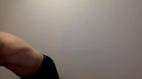 txalkan6060 online show from February 28, 2:42 am