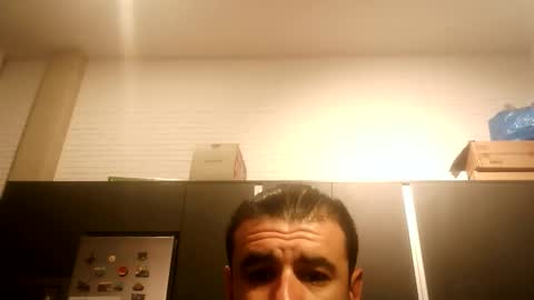 txalkan6060 online show from September 13, 10:22 pm