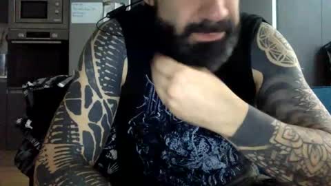 txalkan6060 online show from February 28, 3:48 pm
