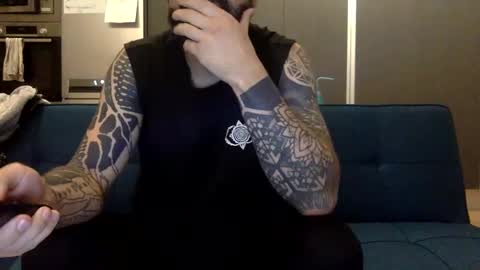 txalkan6060 online show from February 16, 5:48 pm