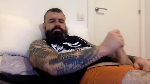 txalkan6060 online show from February 22, 6:59 pm