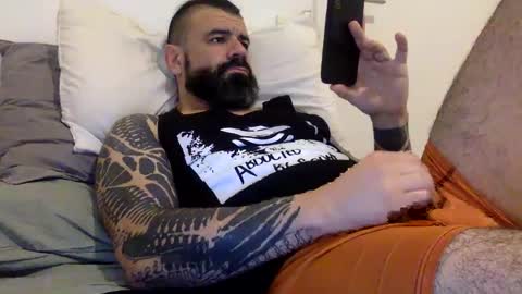 txalkan6060 online show from February 23, 10:53 pm