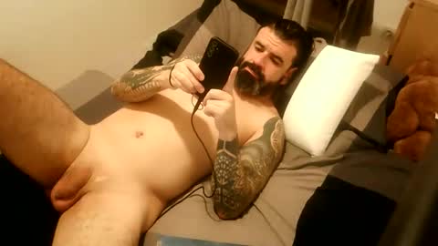 Snapshot of txalkan6060 chatting on October 12, 6:35 pm txalkan6060 online show from October 12, 6:35 pm
