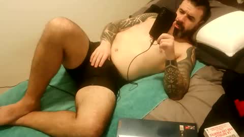 Snapshot of txalkan6060 chatting on October 5, 11:31 pm txalkan6060 online show from October 5, 11:31 pm