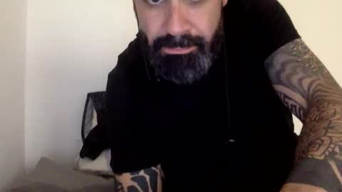 txalkan6060 online show from February 17, 2:59 pm
