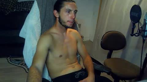 txandb666 online show from September 11, 7:46 pm