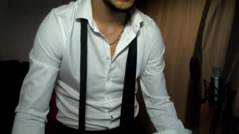 Snapshot of txandb666 chatting on September 28, 7:23 pm txandb666 online show from September 28, 7:23 pm
