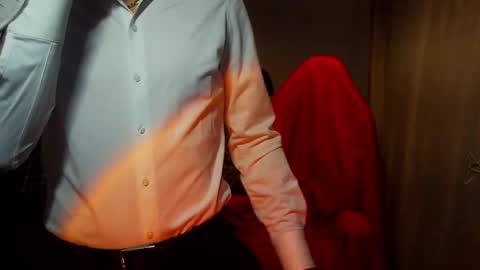 txandb666 online show from October 22, 7:16 pm