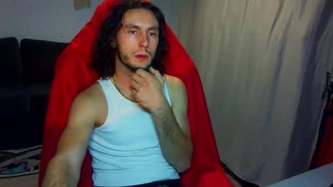 Snapshot of txandb666 chatting on October 2, 6:12 pm txandb666 online show from October 2, 6:12 pm
