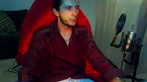 Snapshot of txandb666 chatting on October 16, 6:05 pm txandb666 online show from October 16, 6:05 pm
